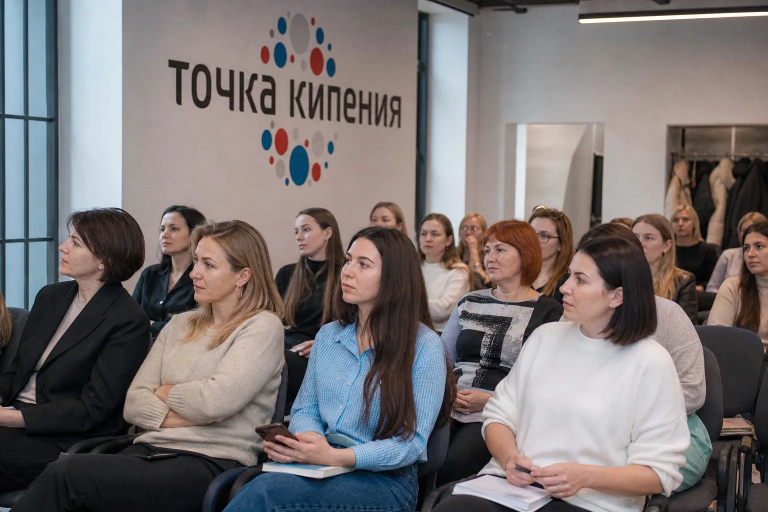 Бизнес-омбудсмен отменил через суд штраф 250 тысяч для арзамасской типографии