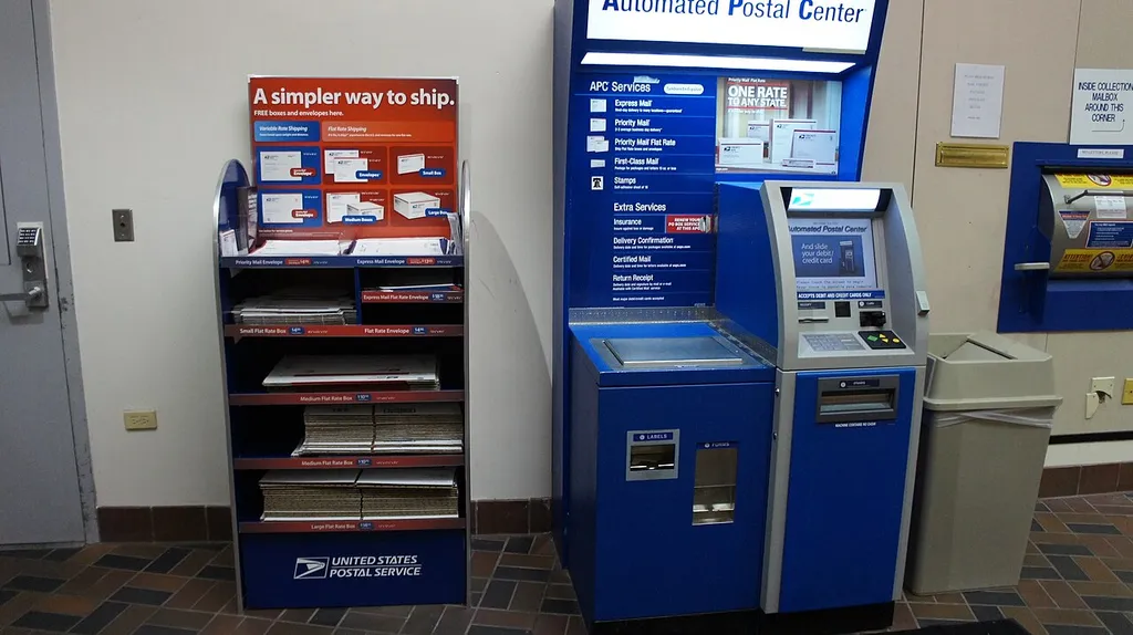 Как отказаться от заказа этикеток после утверждения макета и оплаты аванса