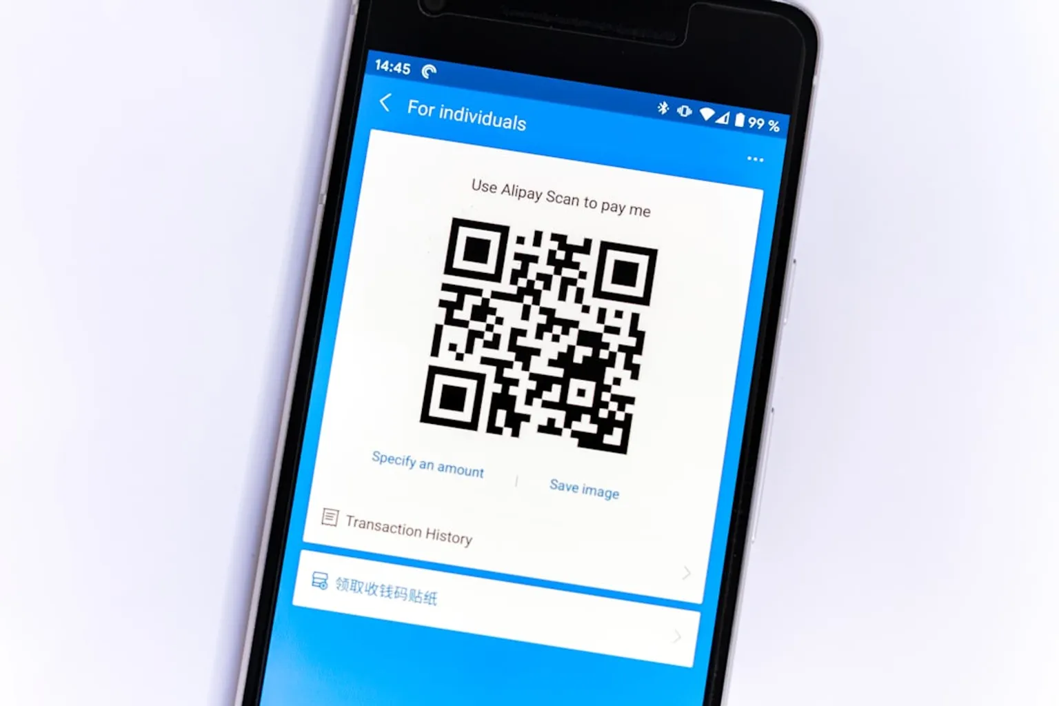 Новые правила маркировки химикатов в ЕС: переход на цифровые этикетки и QR-коды для бизнеса