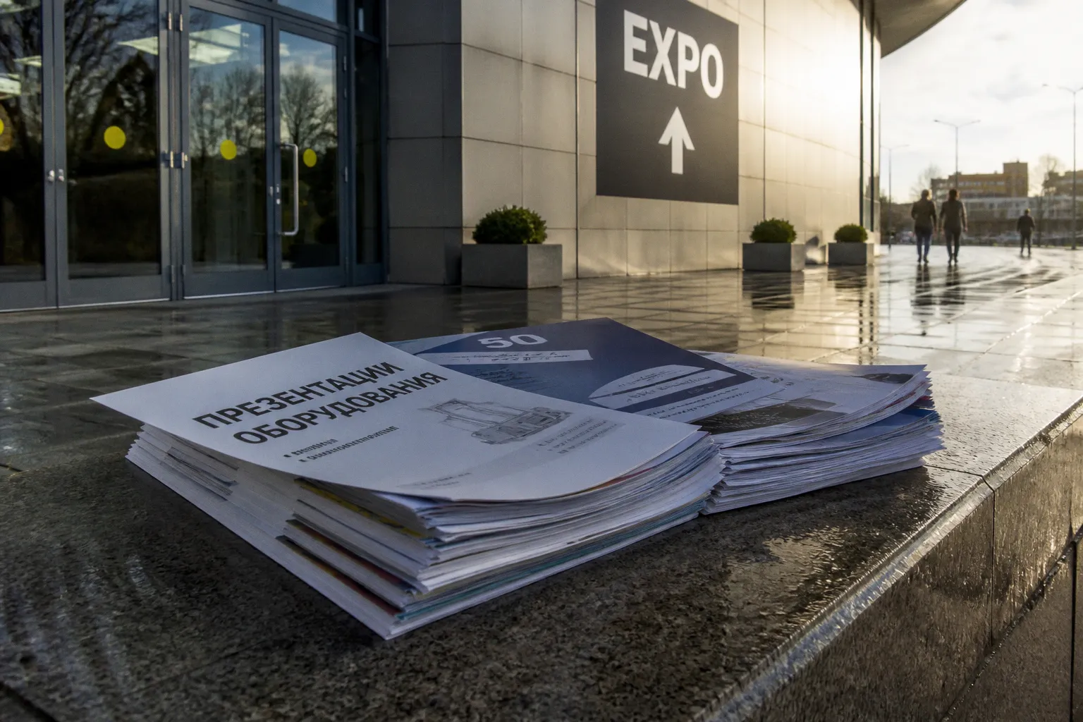 PRINTING United Expo Preview Week: 50 презентаций оборудования до начала выставки