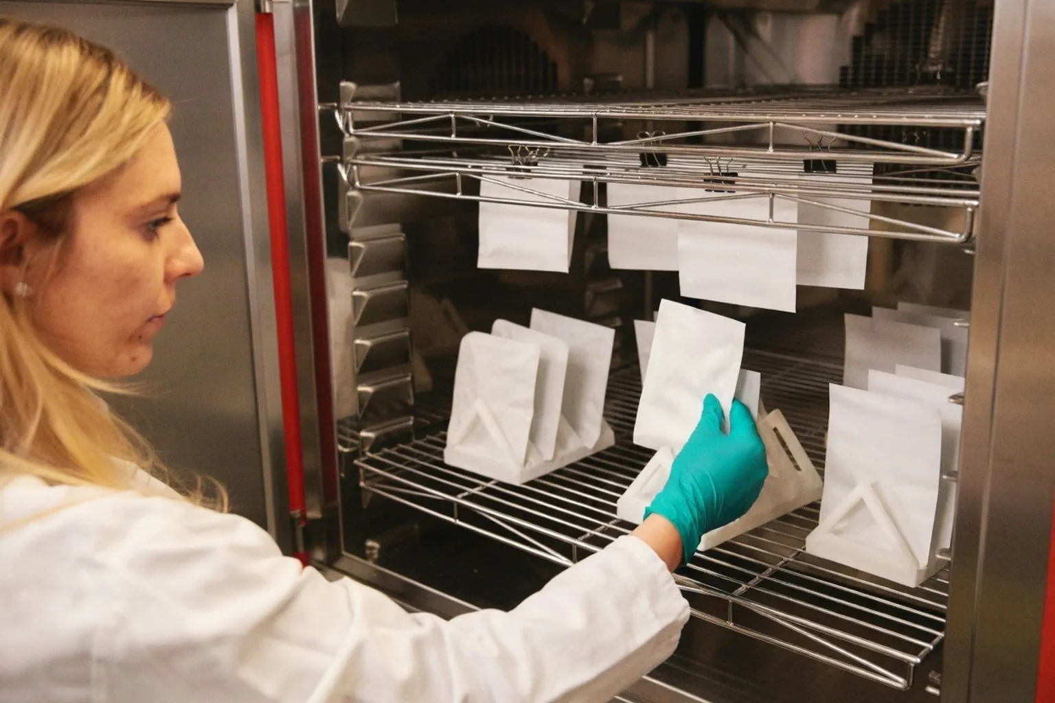 Unilever и гиганты FMCG объединились в консорциум PaperFlex для создания бумажной упаковки