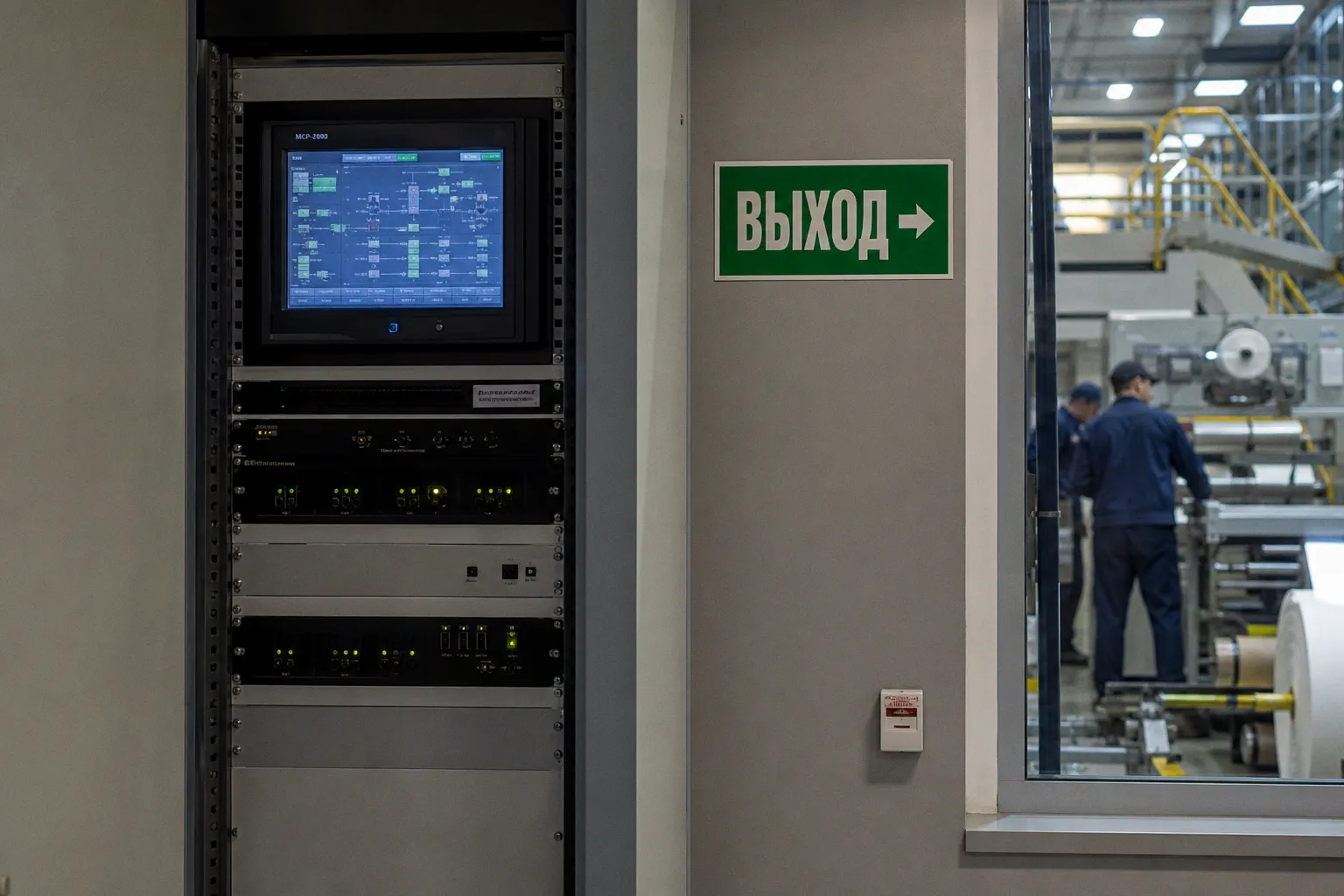 Закрытие завода «Праймкартонпак»: последствия для рынка молочной упаковки